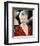 Judi Dench-null-Framed Photo