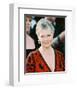 Judi Dench-null-Framed Photo