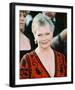 Judi Dench-null-Framed Photo