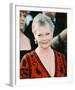 Judi Dench-null-Framed Photo