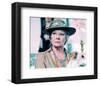 Judi Dench-null-Framed Photo