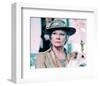 Judi Dench-null-Framed Photo