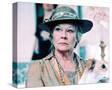 Just the Print