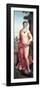 Judith, 1504-Giorgione-Framed Giclee Print