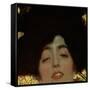 Judith, 1901-Gustav Klimt-Framed Stretched Canvas