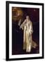 Judith Gautier, c.1885-John Singer Sargent-Framed Giclee Print