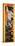 Judith II (Salome) 1909-Gustav Klimt-Stretched Canvas