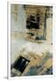 Gramercy White