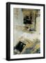 Black Frame