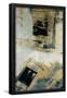 Essential Black