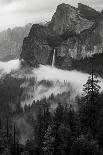 California. Yosemite National Park-Judith Zimmerman-Photographic Print