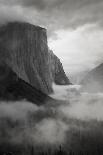 California. Yosemite National Park-Judith Zimmerman-Photographic Print
