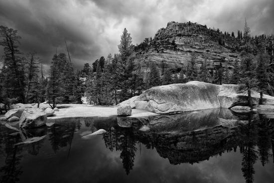 Photographic Print, , large