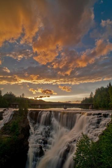 Premium Photographic Print, , large