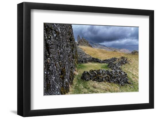 Premium Photographic Print, , large
