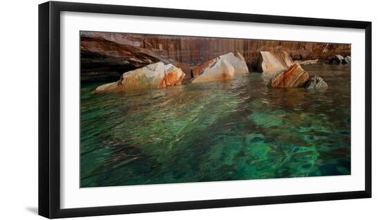 Premium Photographic Print, , large
