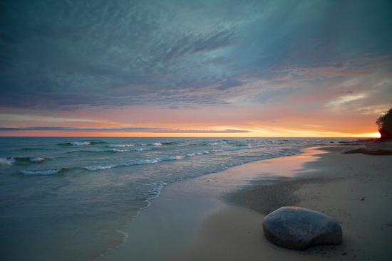 Premium Photographic Print, , large