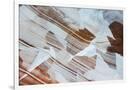 Gramercy White