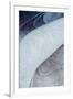 Gramercy White