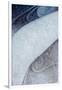 Gramercy White