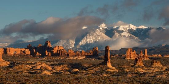 Photographic Print, , large