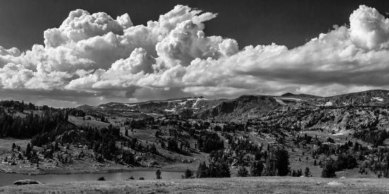 Premium Photographic Print, , large