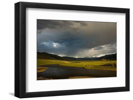 Photographic Print, , large