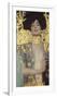 Judith-Gustav Klimt-Framed Giclee Print
