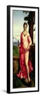 Judith-Giorgione-Framed Premium Giclee Print