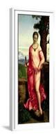 Judith-Giorgione-Framed Premium Giclee Print