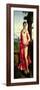 Judith-Giorgione-Framed Premium Giclee Print