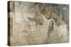 Judith-Titian (Tiziano Vecelli)-Stretched Canvas