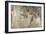 Judith-Titian (Tiziano Vecelli)-Framed Giclee Print