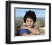Chelsea Black