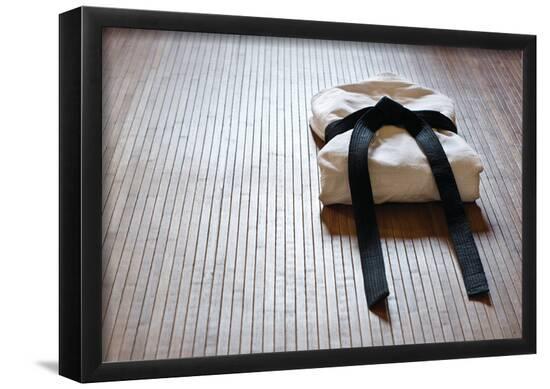 Poster, , large
