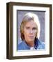 Judson Earney Scott-null-Framed Photo