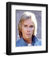 Judson Earney Scott-null-Framed Photo