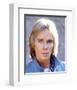 Judson Earney Scott-null-Framed Photo