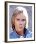 Judson Earney Scott-null-Framed Photo