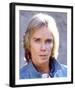 Judson Earney Scott-null-Framed Photo