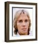 Judson Earney Scott-null-Framed Photo