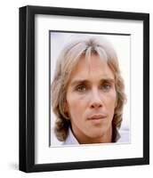 Judson Earney Scott-null-Framed Photo