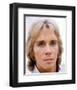 Judson Earney Scott-null-Framed Photo