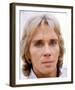 Judson Earney Scott-null-Framed Photo