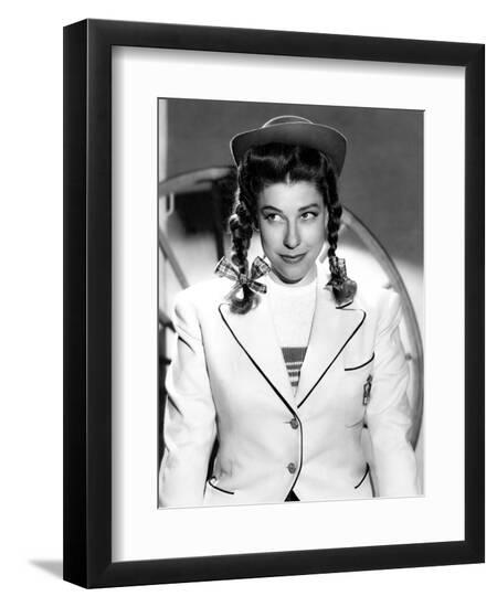 Photographic Print, , large
