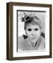 Judy Carne - Rowan & Martin's Laugh-In-null-Framed Photo