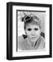 Judy Carne - Rowan & Martin's Laugh-In-null-Framed Photo