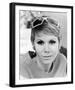 Judy Carne - Rowan & Martin's Laugh-In-null-Framed Photo