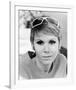 Judy Carne - Rowan & Martin's Laugh-In-null-Framed Photo