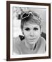 Judy Carne - Rowan & Martin's Laugh-In-null-Framed Photo